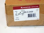 A1205G2425 New Meritor (rockwell) Seal - Oem. Fixed Price $29.95.