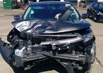 2015-2018 Ford Edge Driver Left Front Cv Axle Half Shaft Assembly 2.0L Awd. Fixed Price $61.71.