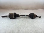 2013 2014 2015 2016 2017 2018 2019 2020 Ford Fusion Left Front Axle Shaft Oem. Fixed Price $67.50.
