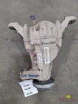 2019 Dodge Durango Rear Axle Differential 3.45 Ratio Awd. Fixed Price $400.00.
