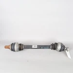 2012-2019 Bmw M5 M6 Left Rear Axle Shaft Cv Joint 33212284115 Oem. Fixed Price $107.24.