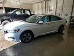 Passenger Axle Front Inner Jackshaft Turbo Fits 18-22 Accord 5700849. Fixed Price $120.00.