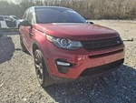 2016 Rover Disco Spt 4WD Passenger Right Axle Shaft - Used, 110K Miles. Fixed Price $104.97.