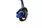 Genuine Gm Tail Light Wiring Harness 84234370. Fixed Price $62.32.
