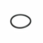 Oem New Ford 2010-2018 King Ranch Crew F-150 9.75" Axle Seal O-ring F75Z4A332AB. Fixed Price $8.55.