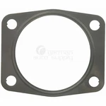 Fel-pro Axle Shaft Flange Gasket Rear 55080 D8AZ1001A Ford Mercury. Fixed Price $15.30.
