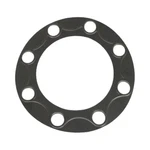 Oem Mopar For Dodge 2500/RAM 3500 2001 2002 Axle Shaft Gasket Mounting. Fixed Price $31.55.