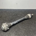 08-13 Bmw E92 E82 135I 138I Rear Left Driver Side Axle Output Shaft 7537715. Fixed Price $67.96.