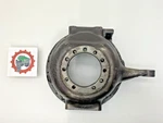 67-68 Dodge W200 Dana 44HD Big Ball Closed Steering Knuckle Right Hand C32095. Fixed Price $297.97.