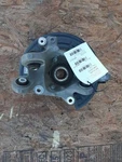 Driver Left Rear Knuckle/stub LT1 16-20 Chevrolet Camaro 23206823. Fixed Price $174.99.