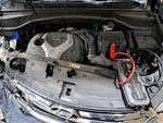 Lh Driver Side 2014 Santa Fe Axle/cv C/v Shaft SKU#4328917. Fixed Price $79.80.