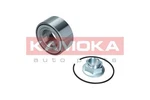 Kamoka 5600179 Wheel Bearing Kit For Land Rover. Fixed Price $26.12.