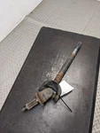 Driver Axle Shaft 4WD Front Fits 13-18 Dodge 3500 Pickup 1181099. Fixed Price $250.00.