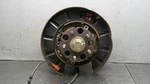02 - 04 Honda Odyssey Left Driver Rear Spindle Knuckle. Fixed Price $71.96.