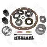 Yukon Gear And Axle #yk GM12P Master Overhaul Kit Bolt Car. Fixed Price $209.99.