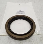 Centric Parts - 417.65015 Premium Drive Axle Shaft Oil Seal. Fixed Price $17.93.