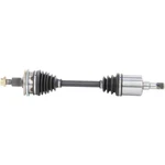 Cv Axle Shaft Surtrack GM-8036. Fixed Price $86.95.