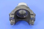 Genuine Mopar Axle Yoke 5015614AB. Fixed Price $359.19.