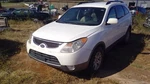 Driver Axle Shaft Front 3.8L Cylinder Outer Fits 07-12 Veracruz 261958. Fixed Price $99.99.