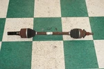 15-23 Mustang Passegner Right Rh Side Rear Lr Axle Shaft Unit Oem Factory. Fixed Price $140.99.