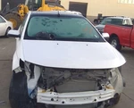 2007-2013 Ford Edge Awd 3.5L Front Passenger Right Cv Axle Half Shaft Assembly. Fixed Price $41.04.