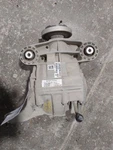 2015-2023 Dodge Charger Rear Differential Carrier 2.62 Ratio 8.6'' Ring Gear Oem. Fixed Price $213.89.