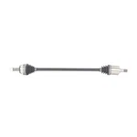 Trakmotive HO-8090 Cv Axle Shaft For 94-99 Acura Honda Accord Cl. Fixed Price $93.04.