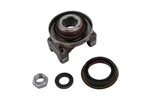 Genuine Gm Yoke Kit 19540027. Fixed Price $127.51.