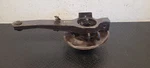 63-82 Chevrolet Corvette Rear Right Passenger Spindle Knuckle Assm Oem 00348104. Fixed Price $450.00.