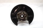 Honda Cr-v Rear Right Spindle Knuckle Hub Oem 17 18 19 22. Fixed Price $189.99.