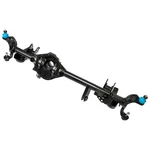 Front Axle Housing Assembly For Jeep Wrangler 3.8L 68017174AC 68017169AD 2007-11. Fixed Price $676.97.