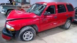 Driver Axle Shaft Front Inner From 9/12/00 Fits 01 Dakota 199703. Fixed Price $65.62.