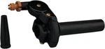 Domino Throttle Housing 2-STROKE #51-100. Fixed Price $69.95.