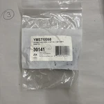 Drive Axle Shaft Seal-base Yukon Gear YMS710068. Fixed Price $16.99.