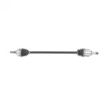 Cv Axle Shaft Fits 1984-1987 Honda Prelude Trakmotive. Fixed Price $114.55.