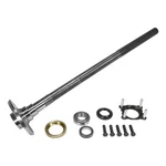 Yukon 1541H Alloy Axle For Dana 44 Jk Non-rubicon Rear. 30 Spline, 32" Long.. Fixed Price $195.82.