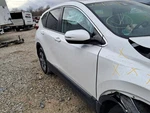 2019 Honda Cr-v Driver Front Axle Outer 1.5L Turbo Used Oem Part 447-10321L. Fixed Price $104.97.