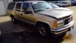 Rear End Assembly Axle 2WD Lug Wheel 3.42 Ratio Fits 95-99 Suburban. Fixed Price $499.99.