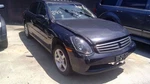 Passenger Axle Shaft Front Awd Fits 04-06 Infiniti G35 1250187. Fixed Price $81.19.