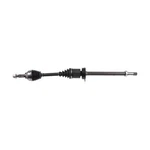 Cardone 66-2187 Cv Drive Axle Shaft Automotive Replacement Compatible W.... Fixed Price $184.72.