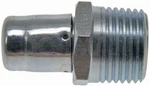 Dorman 926-811 Axle Vent Fits 2013 Toyota Highlander. Fixed Price $17.46.