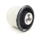 New Oem Volkswagen Rear Axle Beam Bushing 6R0501541A Audi 1998-2010. Fixed Price $42.95.