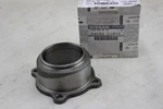 43082-01G00 Nissan D21 Frontier Pathfinder Xterra Genuine Rear Axle Bearing Cage. Fixed Price $98.00.