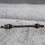 Driver Axle Shaft Rear With Electric Posi Opt G99 Fits 18-20 Buick Enclave. Fixed Price $114.95.