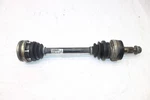 1998 Porsche Boxster 986 Conv #395 Right Axle Shaft Automatic Tiptronic. Fixed Price $137.98.