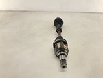 10-15 Toyota Prius Front Left Axle Shaft Oem. Fixed Price $79.99.