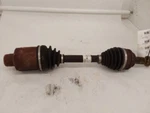 Passenger Axle Front 2.0L Turbo Jackshaft Fwd Fits 12-14 Edge 3079151. Fixed Price $79.00.