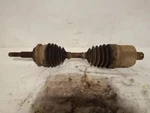 Driver Axle Shaft Front Automatic Transmission Fits 92-94 Cavalier 1684238. Fixed Price $82.64.