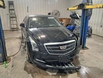 2015 Cadillac Ats Passenger Rear Axle Shaft 4WD 2.0L Used 116K Miles. Fixed Price $80.70.