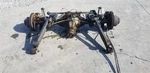 15 Dodge Ram 2500 Rear Axle Assembly 6.4L 4X4 3.73 Ratio Anti Spin Non Dually. Fixed Price $1083.75.